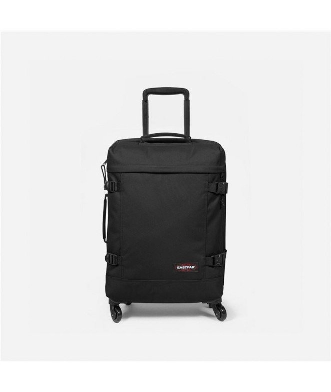 Maleta Eastpak Trans4 S