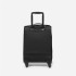 Maleta Eastpak Trans4 S