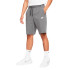 Pantalones Nike Sportswear Club Hombre GR