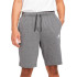 Pantalones Nike Sportswear Club Hombre GR