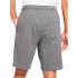 Pantalones Nike Sportswear Club Hombre GR