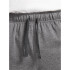 Pantalones Nike Sportswear Club Hombre GR