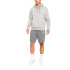 Pantalones Nike Sportswear Club Hombre GR