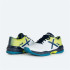 Zapatillas de Pádel Munich Padx 37 Padel Blanco