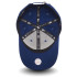 Gorra New Era LA Dodgers Essential Azul 9FORTY