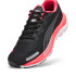 Zapatillas de Running Puma Velocity Nitro 2 Wns Mujer