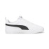 Zapatillas de Puma Rickie Infantil