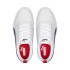 Zapatillas de Puma Rickie Infantil