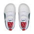 Zapatillas de Puma Rickie+ Inf Infantil