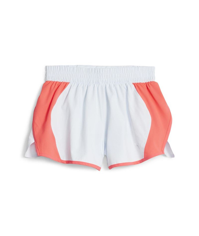 Pantalón de Running Puma Run Ultraweave Veloc...