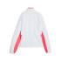 Chaqueta de Running Puma Run Ultraweavecke Mujer