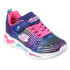 Zapatillas Skechers Wavy Beams niña