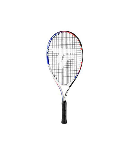 Raqueta de Tenis Tecnifibre TFIGHT Club 23 Infantil