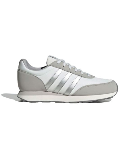 Zapatillas adidas Run 60S 3.0 Mujer