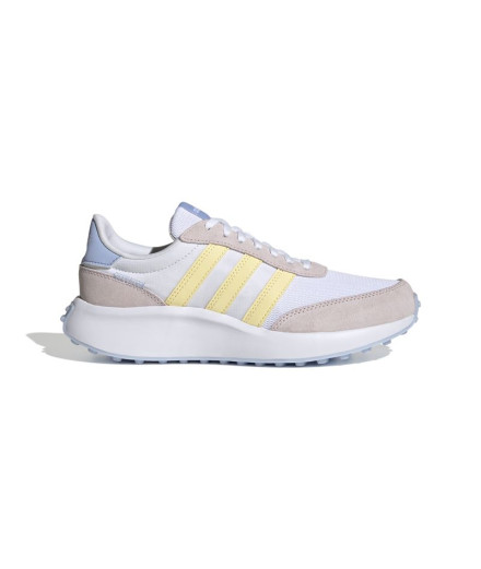 Zapatillas adidas Run 70S Mujer
