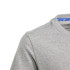 Camiseta adidas Essentials Big Logo l 2 Infantil