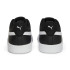 Zapatillas Puma Smash 3.0 L Hombre