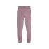 Mallas de Yoga Puma Studio Foundation 7/ Mujer