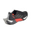 Zapatillas de Trail adidas Terrex Agravic Ultra Hombre