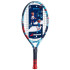 Raqueta de Tenis Babolat Ballfighter 17 Infantil
