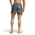 Bañador de Natación adidas Clx Sl Hombre estampado