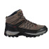 Zapatillas de Montaña CMP Rigel Mid Trekking Shoe Wp Torba Hombre