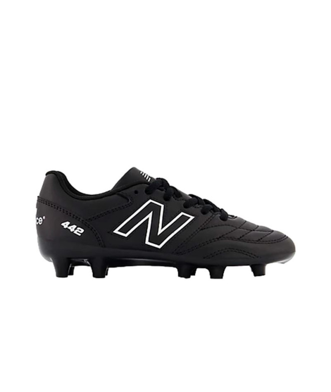 Zapatillas de Fútbol New Balance 442 V2 Academy...