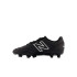 Zapatillas de Fútbol New Balance 442 V2 Academy FG Black Infantil