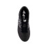 Zapatillas de Fútbol New Balance 442 V2 Academy FG Black Infantil