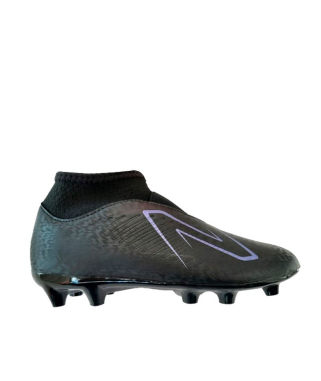 Zapatillas de Fútbol New Balance Tekela v4...