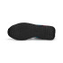 Zapatillas Puma Future