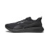 Zapatillas de Running Puma Flyer Lite Hombre