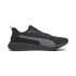 Zapatillas de Running Puma Flyer Lite Hombre
