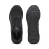 Zapatillas de Running Puma Flyer Lite Hombre