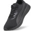 Zapatillas de Running Puma Flyer Lite Hombre