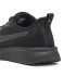 Zapatillas de Running Puma Flyer Lite Hombre