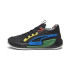 Zapatillas de Baloncesto Puma Court Rider Chaos Tr Hombre