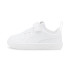 Zapatillas de Puma Rickie A+ Inf Infantil