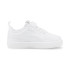 Zapatillas de Puma Rickie A+ Inf Infantil