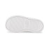 Zapatillas de Puma Rickie A+ Inf Infantil