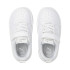 Zapatillas de Puma Rickie A+ Inf Infantil