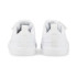 Zapatillas de Puma Rickie A+ Inf Infantil