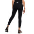 Mallas de Trail The North Face Movmynt 7/8 Black Mujer