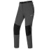 Pantalones Trangoworld Dunai Hombre