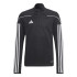 Camiseta de Fútbol adidas Tiro 23 infantil