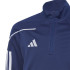 Camiseta de Fútbol adidas Tiro 23 infantil