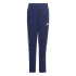 Pantalones de Fútbol adidas Tiro 23 infantil