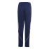 Pantalones de Fútbol adidas Tiro 23 infantil