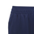 Pantalones de Fútbol adidas Tiro 23 infantil