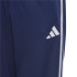 Pantalones de Fútbol adidas Tiro 23 infantil